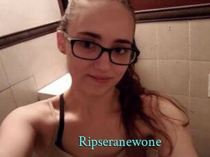 Ripseranewone