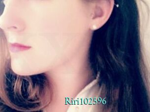 Riri102596