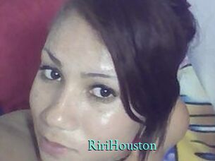 RiriHouston