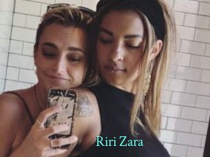 Riri_Zara