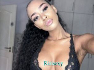 Ririsexy