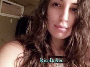 Risa_Baker