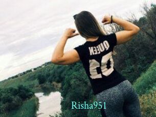 Risha951