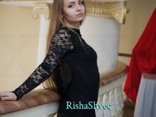 RishaShvec