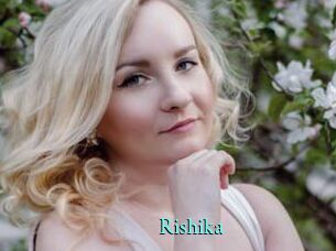 Rishika