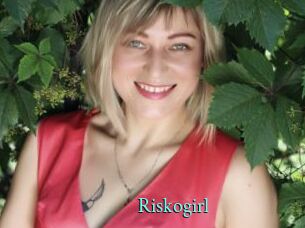 Riskogirl