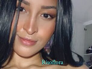 Risoflora