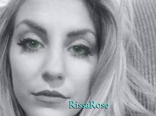 RissaRose