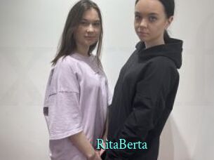 RitaBerta