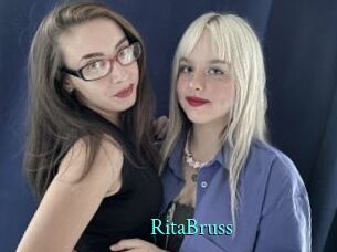 RitaBruss