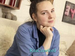 RitaCrawford