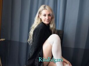 RitaEdgars