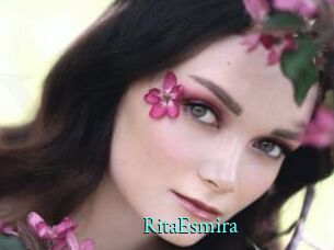 RitaEsmira