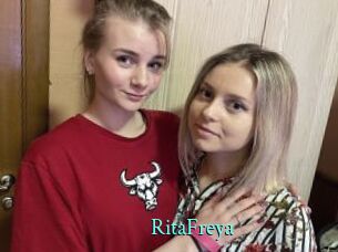 RitaFreya