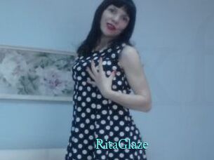 RitaGlaze