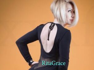 RitaGrace