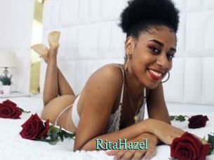 RitaHazel