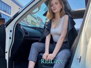 RitaLuvv