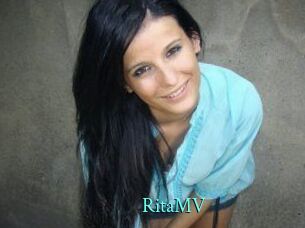 RitaMV