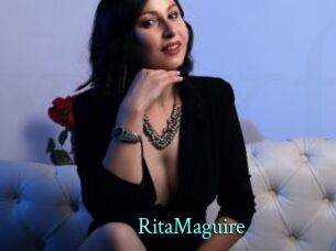 RitaMaguire