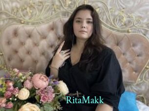RitaMakk