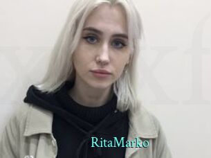 RitaMarko