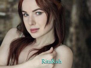 RitaRish