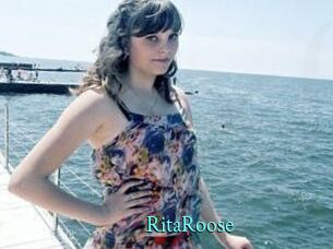 Rita_Roose