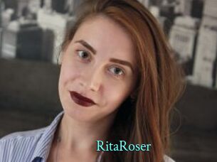 RitaRoser