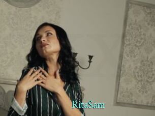 RitaSam