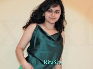 RitaShy