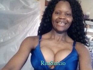 Rita_Siricio xxx Fantasy Land
