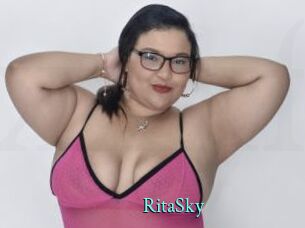 RitaSky