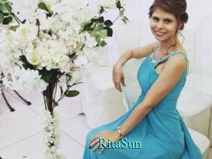 RitaSun
