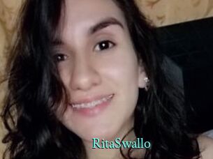 RitaSwallo