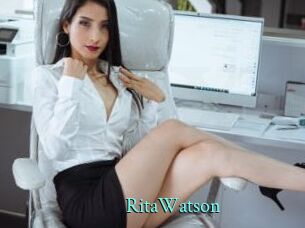 RitaWatson