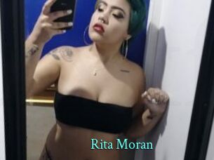 Rita_Moran