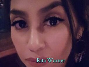 Rita_Warner