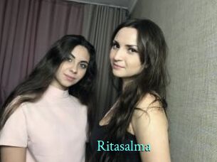 Ritasalma