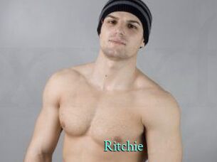 Ritchie
