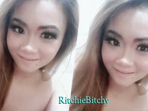 RitchieBitchy