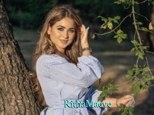 RithaMaeve