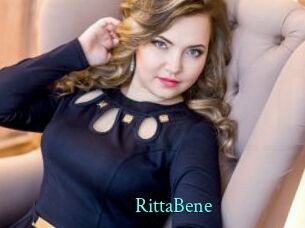 RittaBene