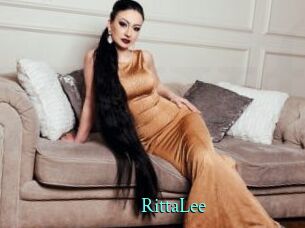 RittaLee