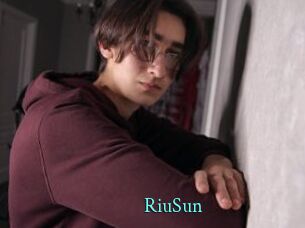 RiuSun
