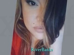 RiverBanks