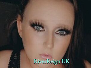 RiverReign_UK