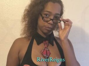 RiverReigns