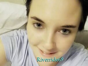 Riverride69