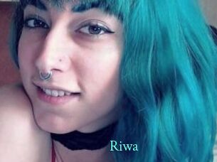 Riwa